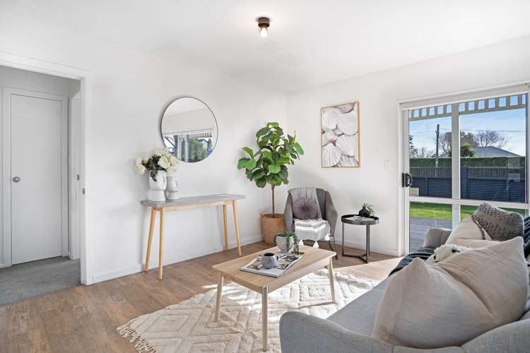 81 Jellicoe Street Martinborough_8