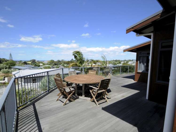 8 Driftwood Place Mangawhai Heads_16
