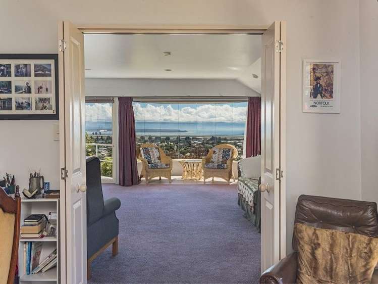 2a View Mount Stoke_2