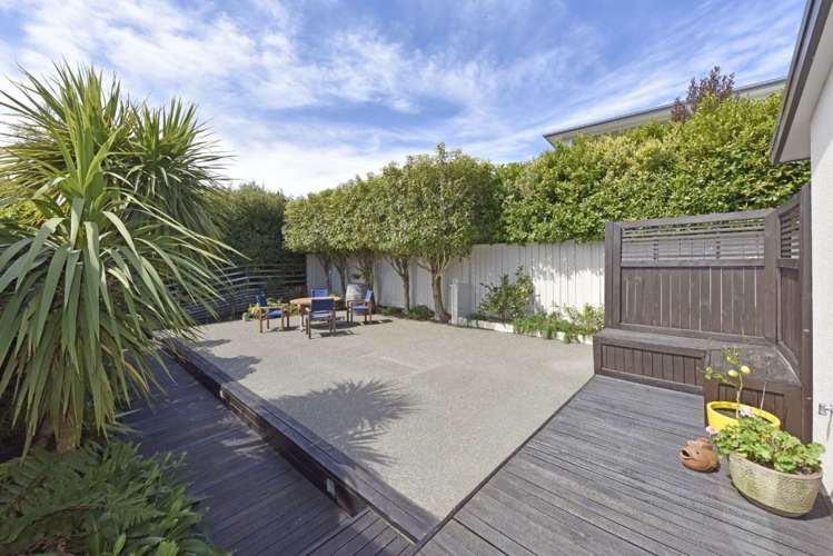 11 Stonewall Place Huntsbury_16