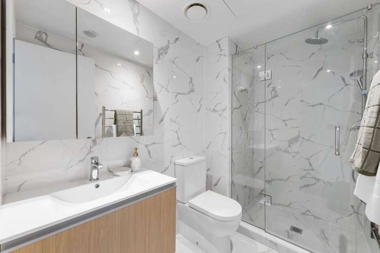 415/43 Edwin Street Mt Eden_8