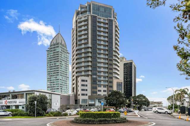 303/9-17 Byron Avenue Takapuna_2