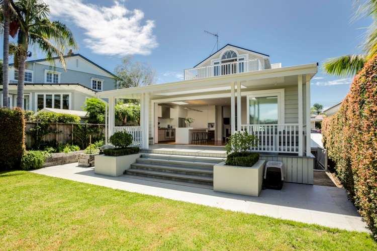 7 Kerr Street Devonport_24