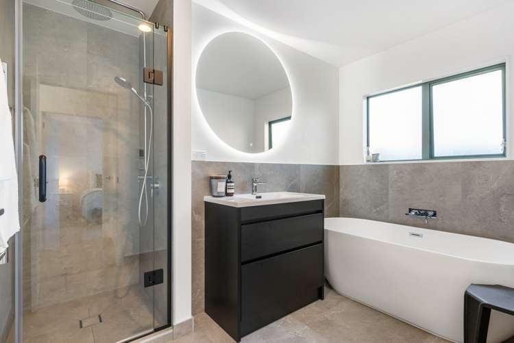 7a Puka Street Onehunga_6