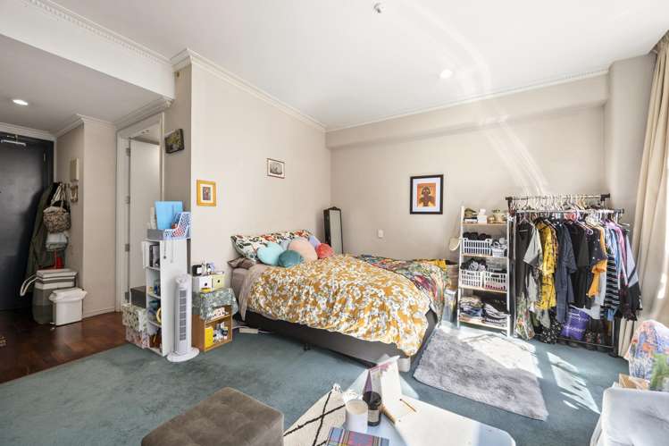 3D/33 Hunter Street_5