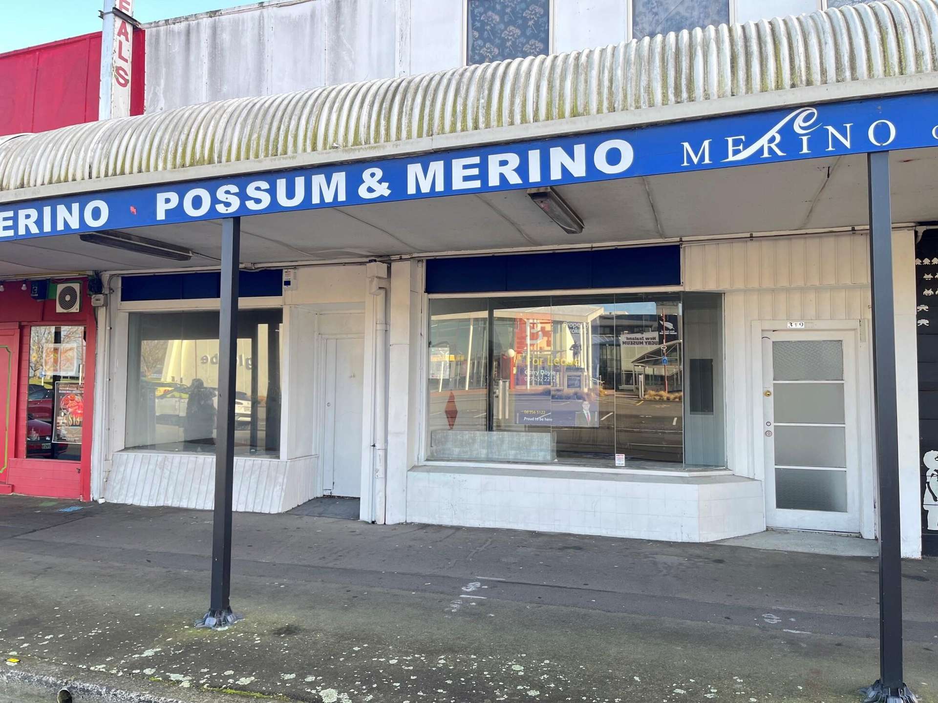 319 -319A Main Street Palmerston North Central_0