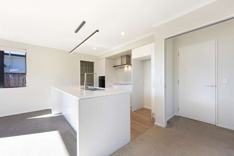 54 Ascot Street_5