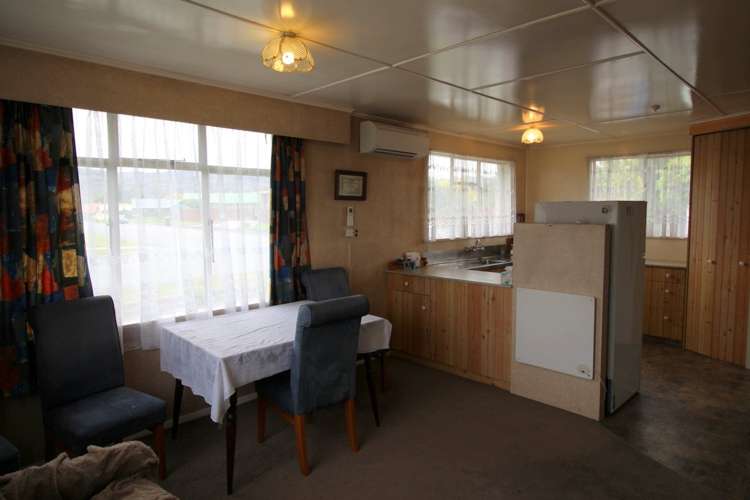 2 Schaumann Street Alexandra_5