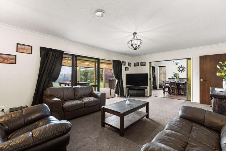 1490 North Eyre Road West Eyreton_3