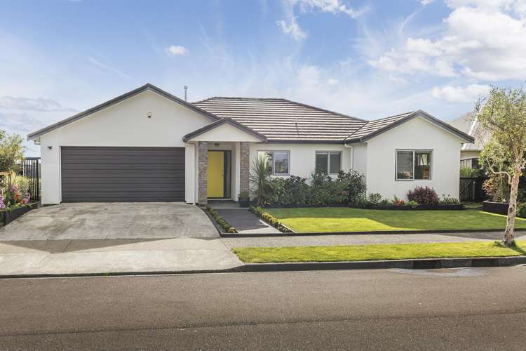 3 Greenstone Place_0