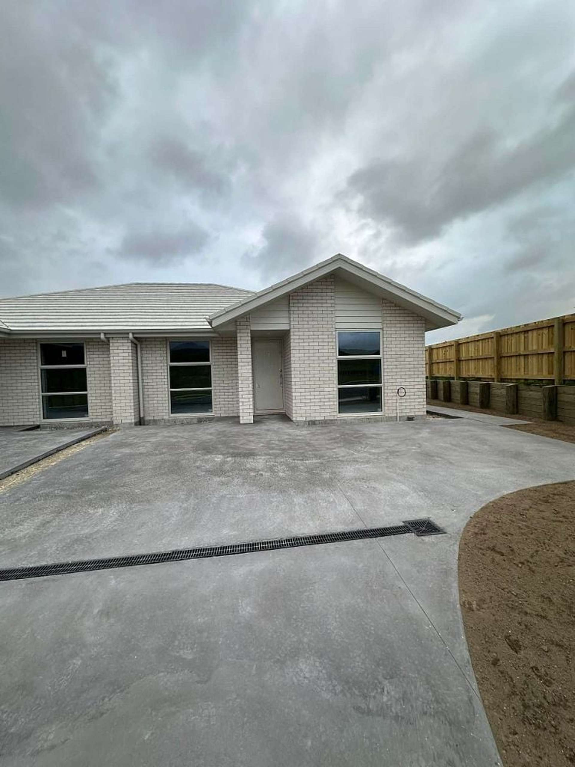 14 Kanuka Avenue Owhata_0