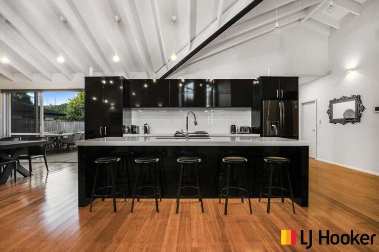 153 Harbourside Drive Karaka_5