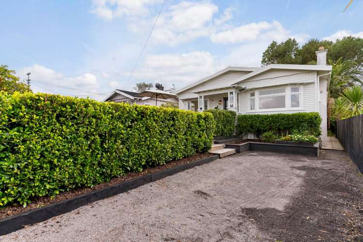 12 Birkley Road Bayswater_27