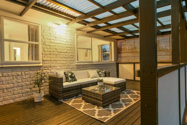 116 Lancaster Road Beach Haven_6