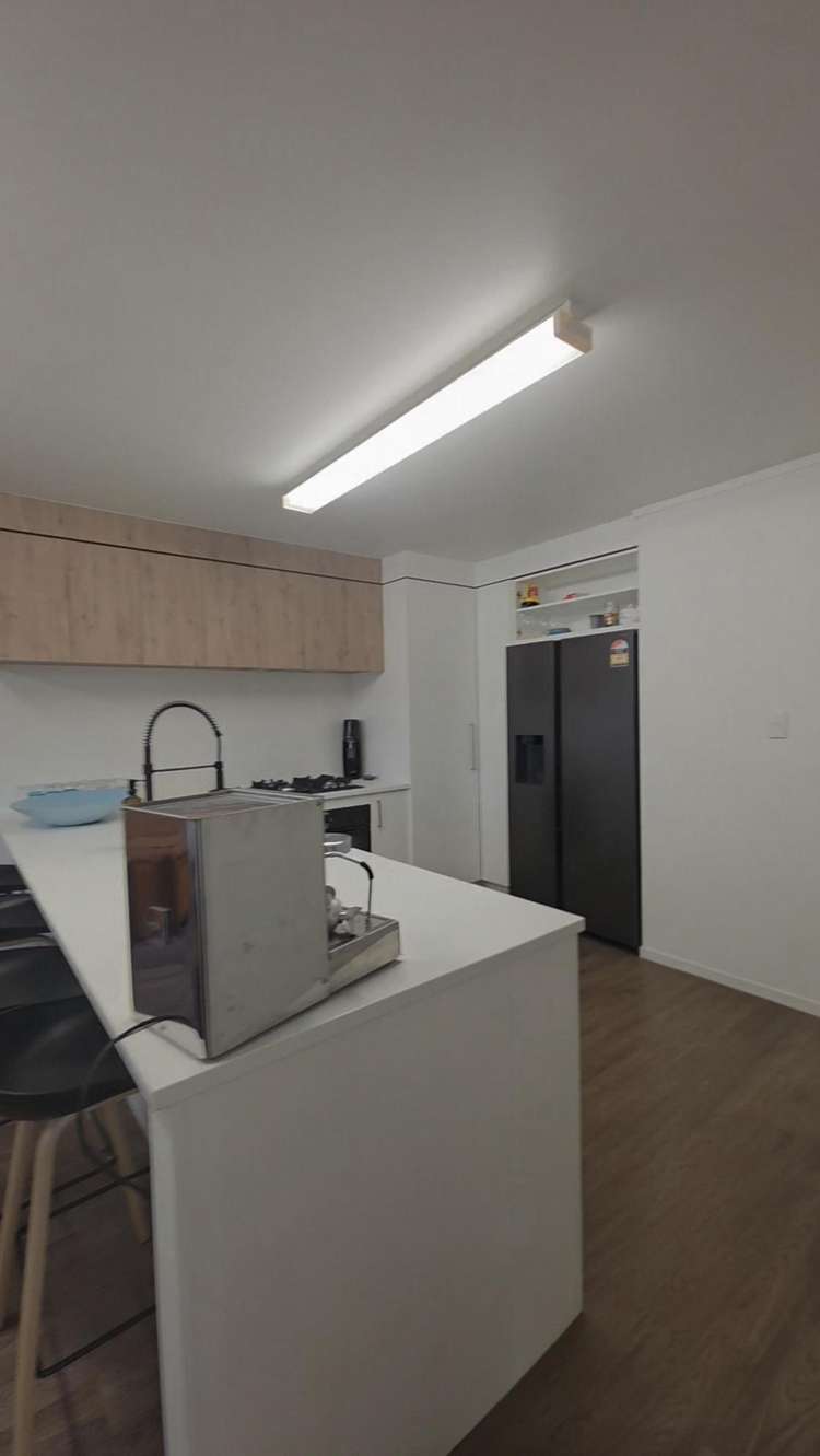 111 Whakamaru Road_3