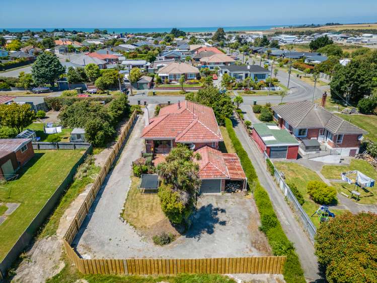 7 Brenda Street Kensington_12