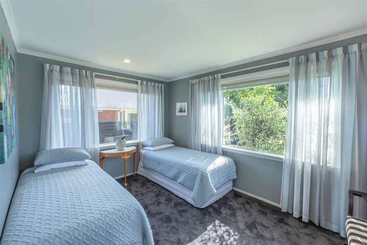 9 Kennedys Bush Road Halswell_11