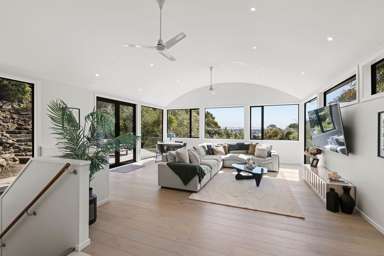 42C Valley Road_1