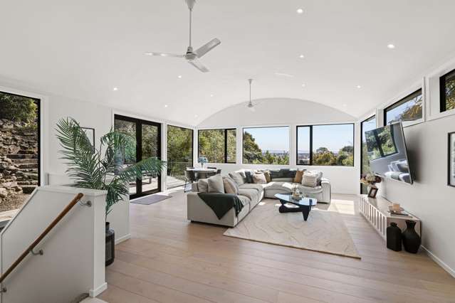 42C Valley Road Cashmere_1
