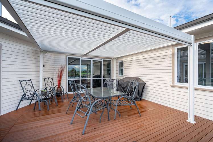 2/64 Mcfall Road Ohaupo_9