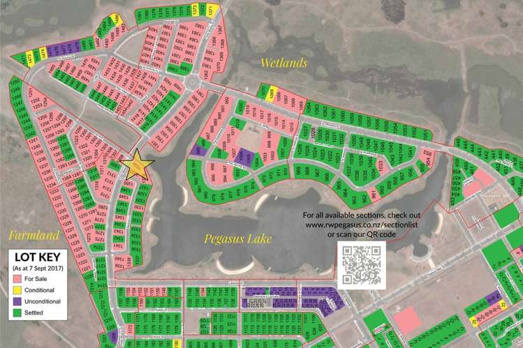 44 Tiritiri Moana Drive Pegasus_17