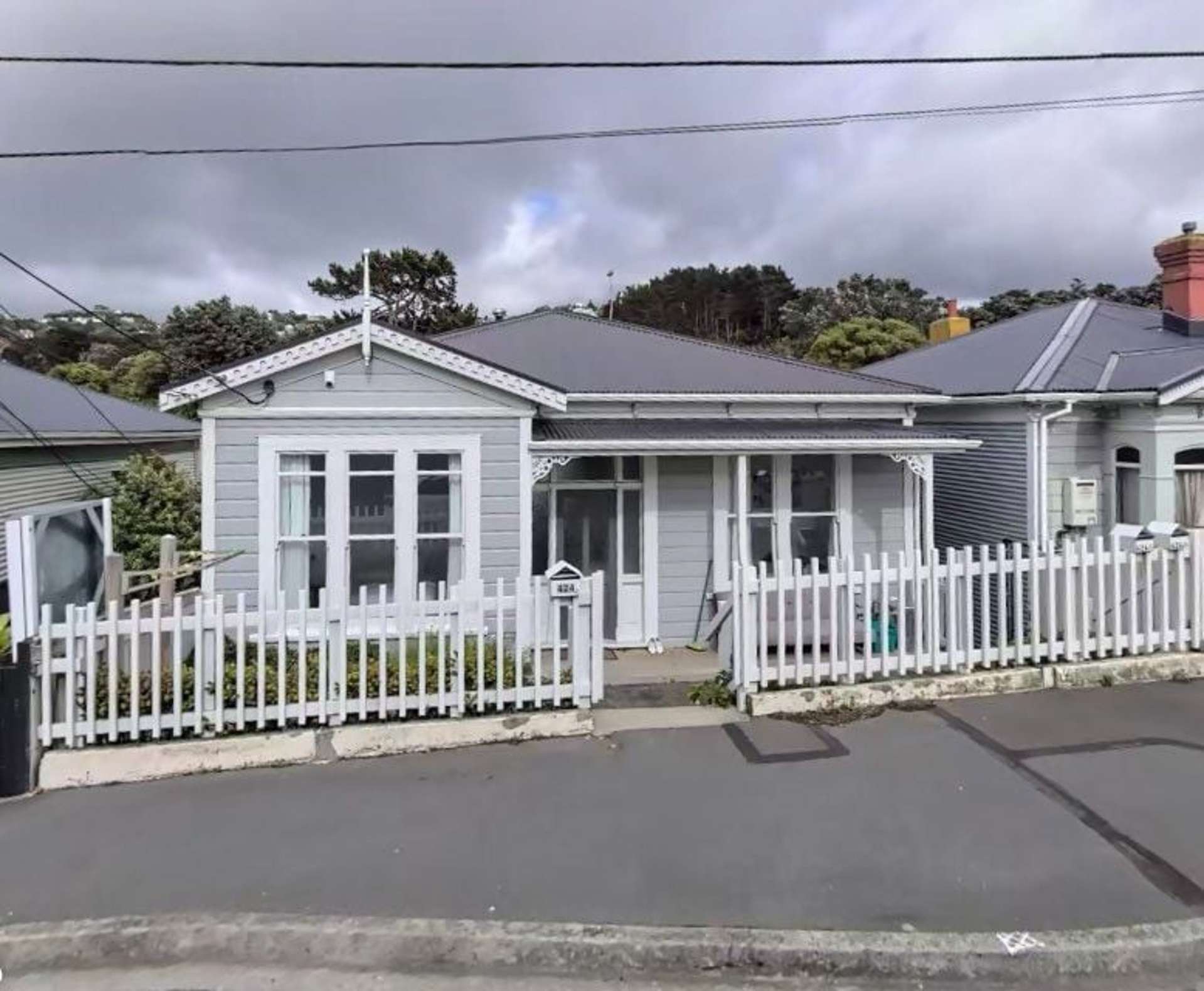 1/424 Adelaide Road Berhampore_0
