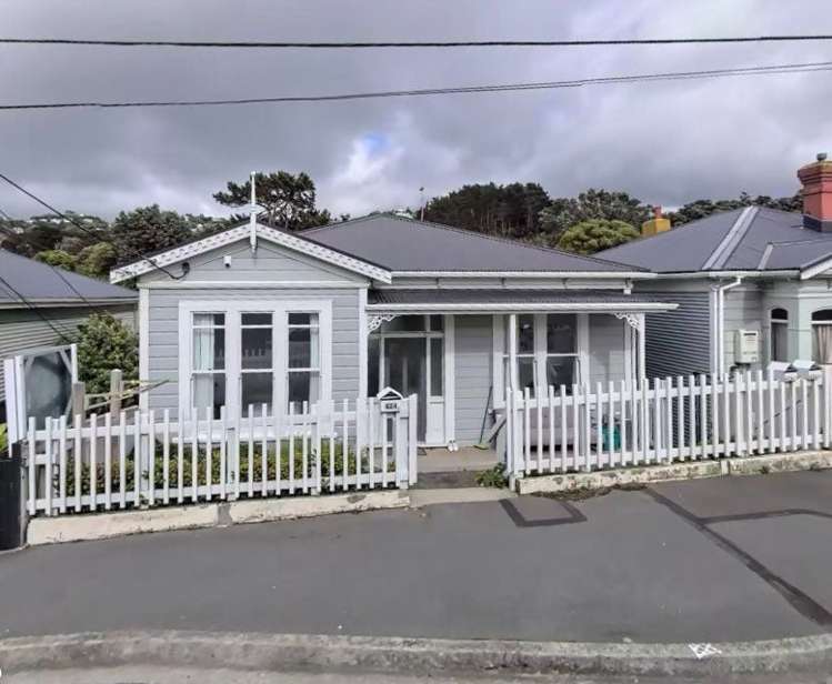 1/424 Adelaide Road_0
