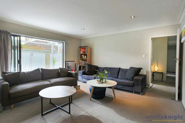 2/15b Clyde Road Riccarton_3