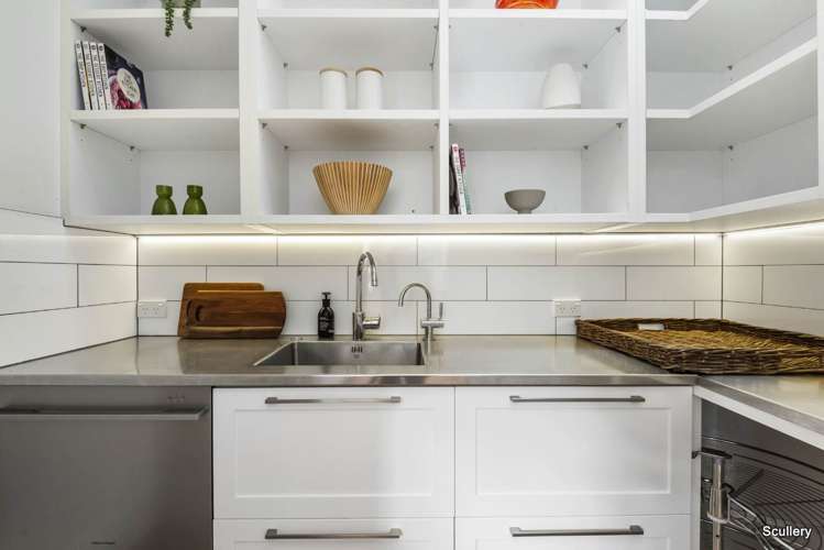 46 Tainui Road Devonport_15