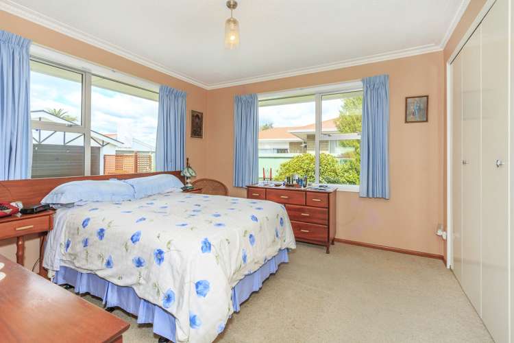 34 Stanton Crescent Hoon Hay_5