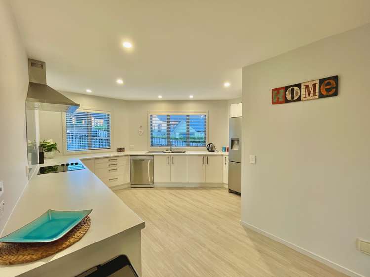 148 Meddings Crescent Te Awamutu_8