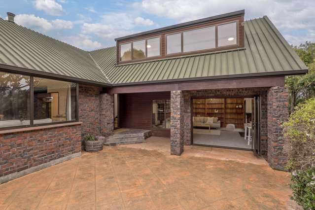 86a Memorial Avenue Ilam_1