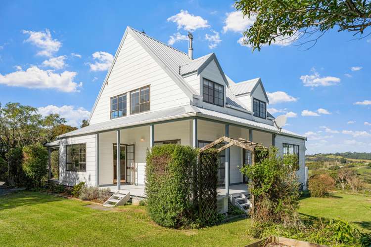 77,109/110 Dawson Road Snells Beach_32