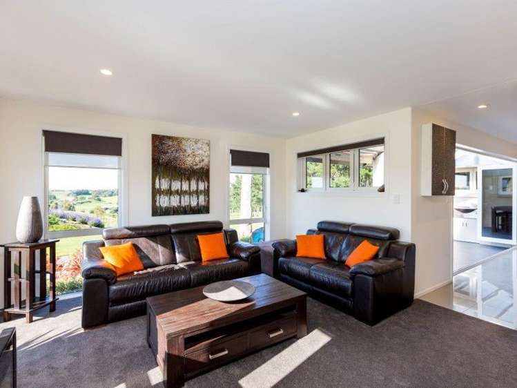 10 Red Lane Feilding_5