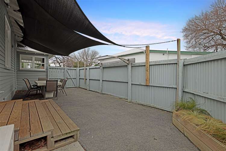 114 Chalmers Avenue Hampstead_19