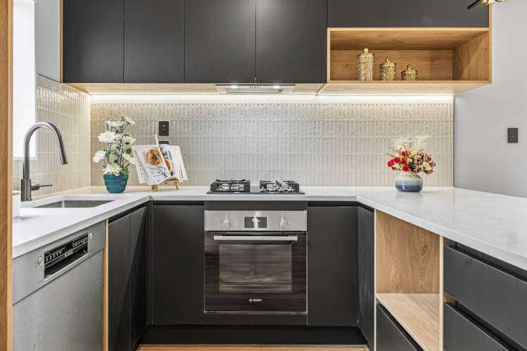 Lot 3/21 King street Papatoetoe_6