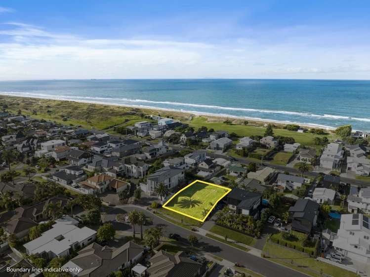 43 Monticello Key Papamoa_7