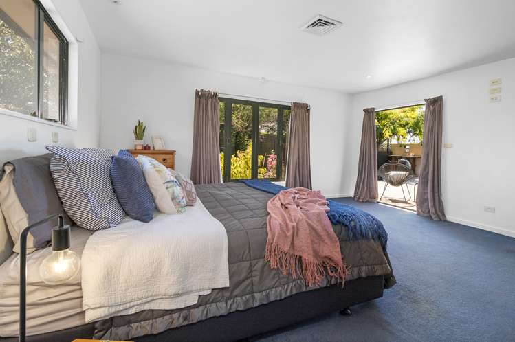 22 Tereice Street Witherlea_17