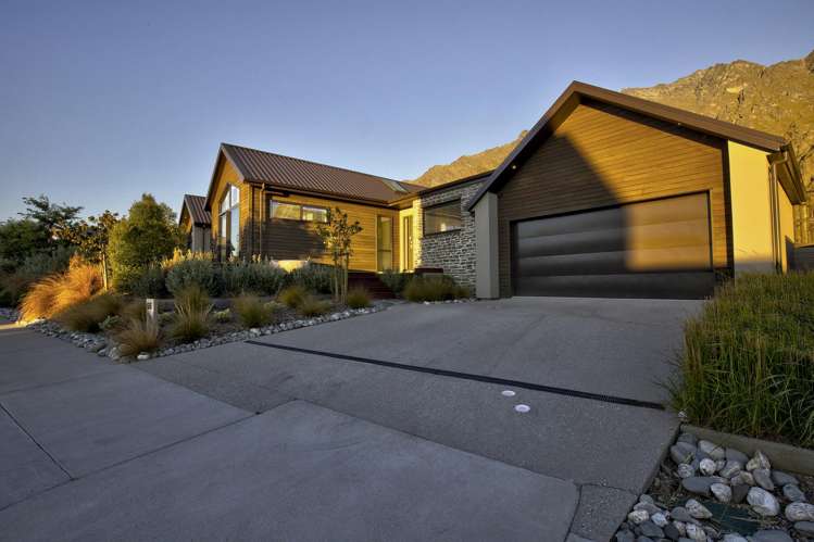 66 Spur Ridge Rise Jacks Point_22