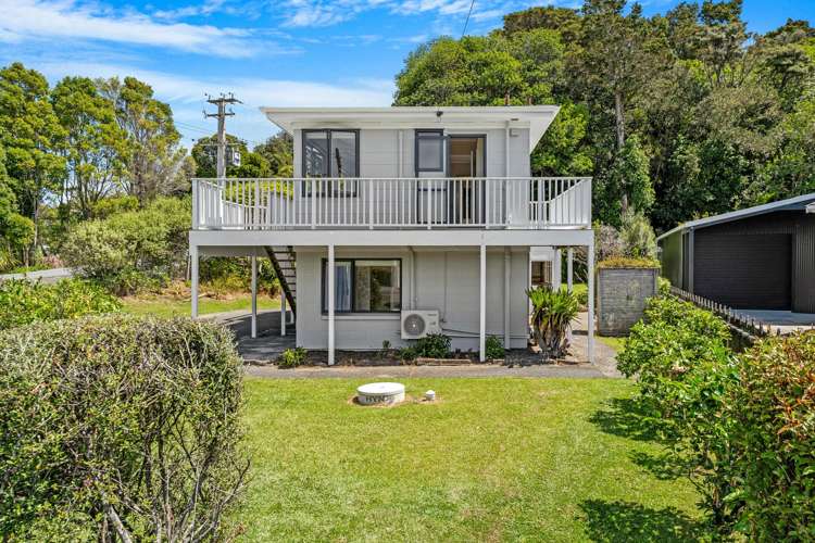 89 Clinton Road Tawharanui Peninsula_46