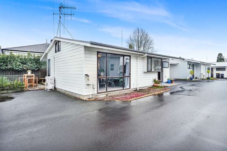 44b Queen Street Cambridge_16