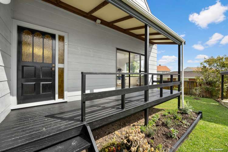 2/313 Mount Albert Road Wesley_12