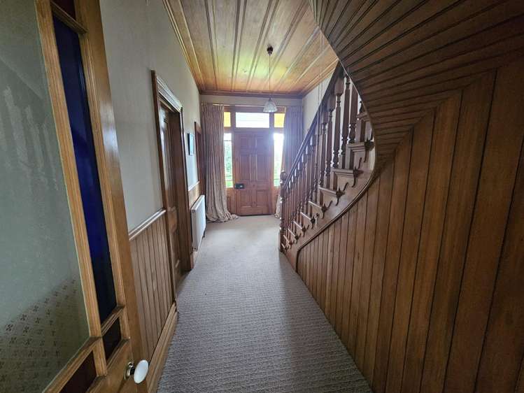 74 Riverbank Road Inch Clutha_20