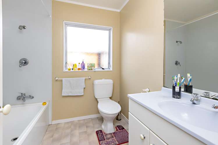 2/47 Great South Road Manurewa_10