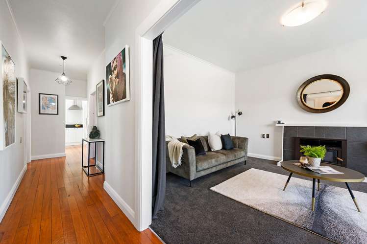 23 Fraser Avenue Johnsonville_6