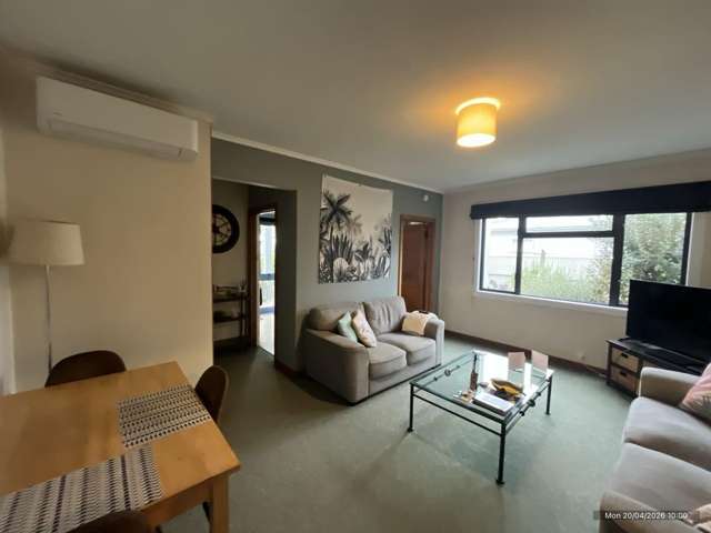 2/16 Freyberg Street Roslyn_1