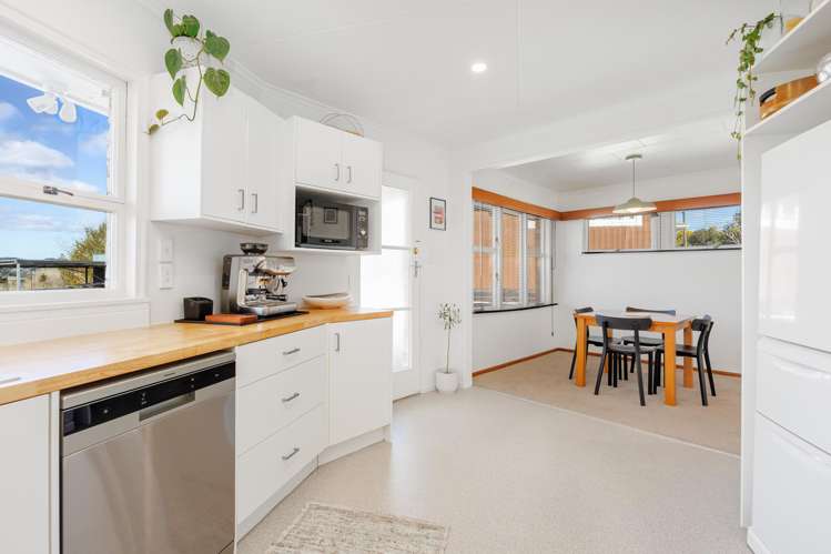 70 Rodney Street Wellsford_4