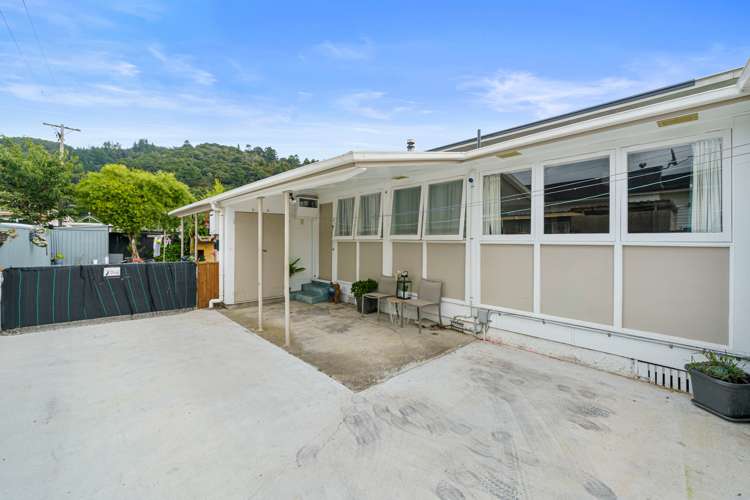 2/55 Wilford Street Wallaceville_10