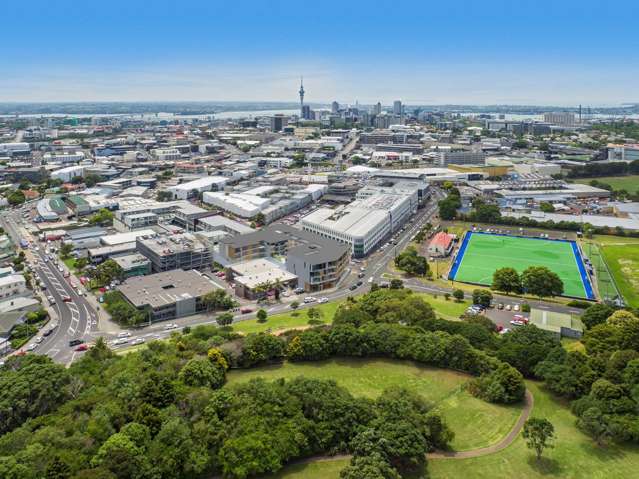 301/43 Edwin Street Mount Eden_4