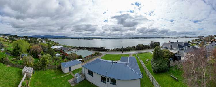 61 Orepuki Riverton Highway Riverton_14